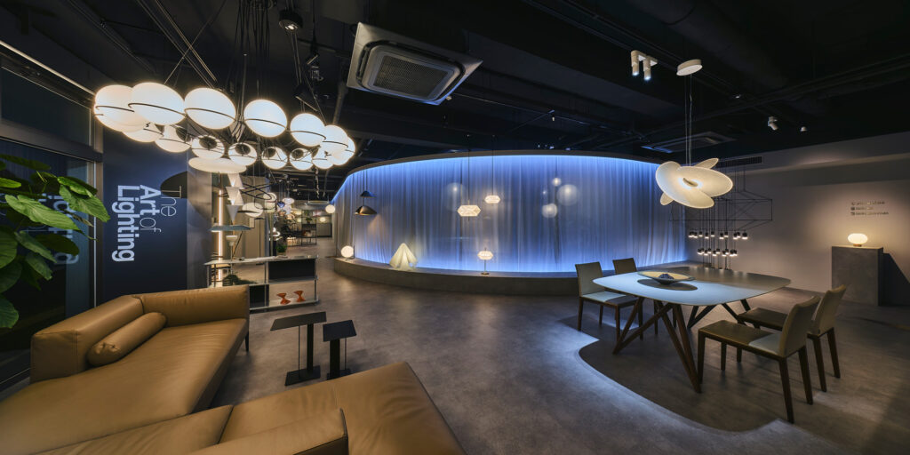 YAMAGIWA九州支店 リニューアルオープン