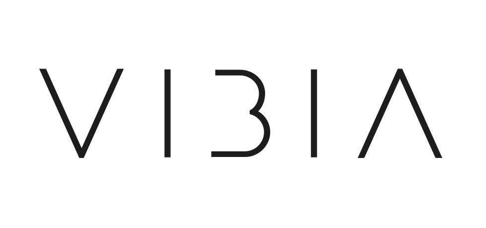 スペインの照明ブランド「VIBIA」の日本国内における独占取り扱いを開始