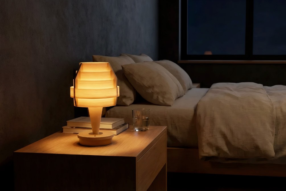 「JAKOBSSON PORTABLE NIGHT EDITION」オンラインストアにて限定発売